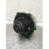 Recambio de motor calefaccion para chevrolet nubira sedán 1.6 referencia OEM IAM   2005