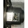 Recambio de motor calefaccion para chevrolet nubira sedán 1.6 referencia OEM IAM   2005
