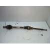 Recambio de transmision delantera derecha para peugeot 307 berlina (s2) x-line referencia OEM IAM  14G 2005