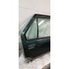 Recambio de puerta trasera derecha para renault 19 (b/c/l53) 1.9 dt referencia OEM IAM   5P