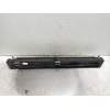 Recambio de bandeja trasera para audi a4 avant (b5) 1.9 tdi referencia OEM IAM 8D9861691C  