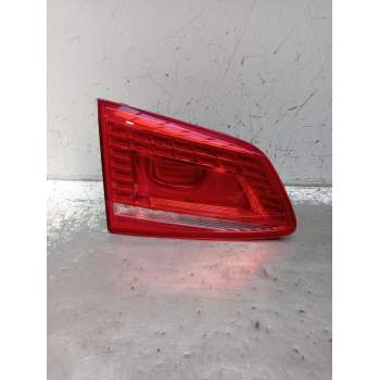 PILOTO TRASERO IZQUIERDO INTERIOR 2SB01074701 3AF945307E 2010