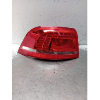 PILOTO TRASERO IZQUIERDO 2SK01074601 3AF945207B 2010