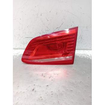 PILOTO TRASERO DERECHO INTERIOR 2SB01074702 3AF845308F 2010