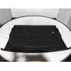 Recambio de bandeja trasera para citroën c4 coupe 1.6 16v referencia OEM IAM   