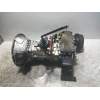 Recambio de caja cambios para nissan patrol (k/w160) 2.7 d referencia OEM IAM 32000G9555 3Z0641 