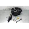Recambio de gato para peugeot 508 i (8d_) 2.0 hdi referencia OEM IAM 9656868180  11