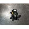 Recambio de modulo electronico para porsche cayenne (typ 92aa) diesel referencia OEM IAM 9000920010034543  