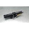 Recambio de gato para peugeot 508 i (8d_) 2.0 hdi referencia OEM IAM 9656868180  11