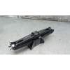 Recambio de gato para peugeot 508 i (8d_) 2.0 hdi referencia OEM IAM 9656868180  11