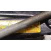 Recambio de gato para peugeot 508 i (8d_) 2.0 hdi referencia OEM IAM 9656868180  11
