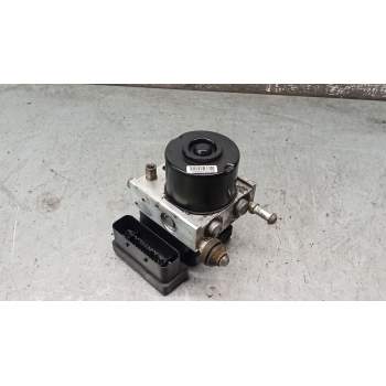 ABS 06210905673 06210203874 X2T37372M1