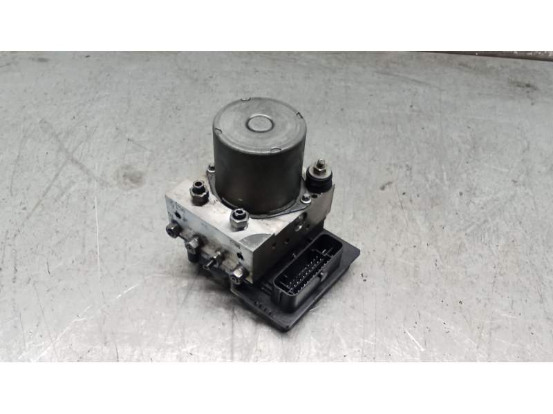 Recambio de abs para peugeot 508 i (8d_) 2.0 hdi referencia OEM IAM 0265951245 0265230737 9677031780