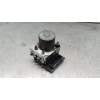 Recambio de abs para peugeot 508 i (8d_) 2.0 hdi referencia OEM IAM 0265951245 0265230737 9677031780