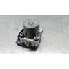 Recambio de abs para peugeot 508 i (8d_) 2.0 hdi referencia OEM IAM 0265951245 0265230737 9677031780