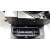 Recambio de abs para peugeot 508 i (8d_) 2.0 hdi referencia OEM IAM 0265951245 0265230737 9677031780