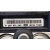 Recambio de abs para peugeot 508 i (8d_) 2.0 hdi referencia OEM IAM 0265951245 0265230737 9677031780