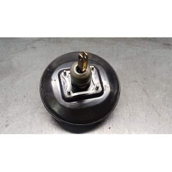 SERVOFRENO 30884422 16G 2000 OEM 30884422