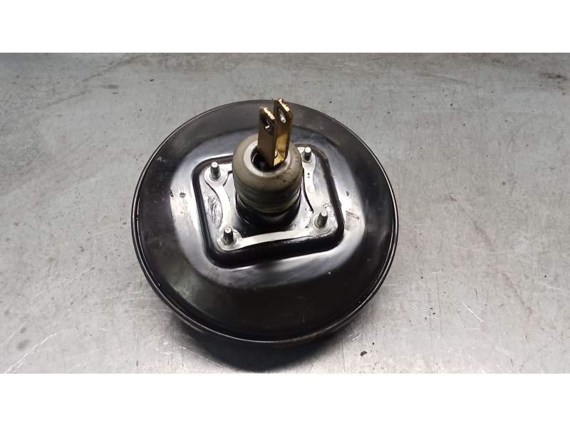 Recambio de servofreno para volvo v40 station wagon (645) 1.6 referencia OEM IAM 30884422  00