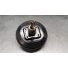 Recambio de servofreno para volvo v40 station wagon (645) 1.6 referencia OEM IAM 30884422  00