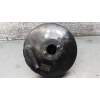 Recambio de servofreno para volvo v40 station wagon (645) 1.6 referencia OEM IAM 30884422  00