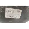 Recambio de servofreno para volvo v40 station wagon (645) 1.6 referencia OEM IAM 30884422  00