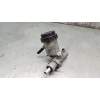 Recambio de bomba freno para volvo v40 station wagon (645) 1.6 referencia OEM IAM L481412 310052 00