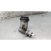 Recambio de bomba freno para volvo v40 station wagon (645) 1.6 referencia OEM IAM L481412 310052 00
