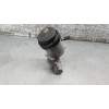 Recambio de bomba freno para volvo v40 station wagon (645) 1.6 referencia OEM IAM L481412 310052 00