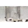 Recambio de bomba freno para volvo v40 station wagon (645) 1.6 referencia OEM IAM L481412 310052 00