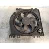 Recambio de electroventilador para renault clio iii 1.4 16v referencia OEM IAM 8200525991 14G 2005