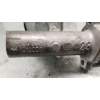 Recambio de bomba freno para volvo v40 station wagon (645) 1.6 referencia OEM IAM L481412 310052 00