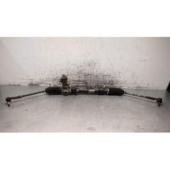 CREMALLERA DIRECCION P882858 16G 2000