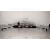 Recambio de cremallera direccion para volvo v40 station wagon (645) 1.6 referencia OEM IAM P882858  00
