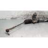 Recambio de cremallera direccion para volvo v40 station wagon (645) 1.6 referencia OEM IAM P882858  00
