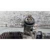 Recambio de cremallera direccion para volvo v40 station wagon (645) 1.6 referencia OEM IAM P882858  00