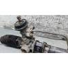 Recambio de cremallera direccion para volvo v40 station wagon (645) 1.6 referencia OEM IAM P882858  00