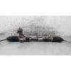 Recambio de cremallera direccion para volvo v40 station wagon (645) 1.6 referencia OEM IAM P882858  00