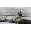 Recambio de cremallera direccion para volvo v40 station wagon (645) 1.6 referencia OEM IAM P882858  00