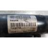 Recambio de cremallera direccion para volvo v40 station wagon (645) 1.6 referencia OEM IAM P882858  00