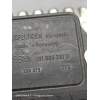 Recambio de modulo encendido para seat toledo (1l) 1.8 cat (rp) referencia OEM IAM 191905351B  