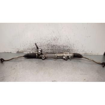 CREMALLERA DIRECCION 9686476580 20HDI 2011