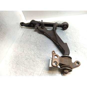 BRAZO SUSPENSION INFERIOR DELANTERO IZQUIERDO 