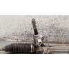 Recambio de cremallera direccion para peugeot 508 i (8d_) 2.0 hdi referencia OEM IAM 9686476580 7831974255 11