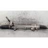 Recambio de cremallera direccion para peugeot 508 i (8d_) 2.0 hdi referencia OEM IAM 9686476580 7831974255 11