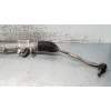 Recambio de cremallera direccion para peugeot 508 i (8d_) 2.0 hdi referencia OEM IAM 9686476580 7831974255 11