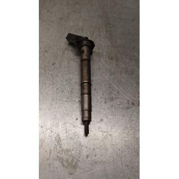 INYECTOR 0445116040 059130277CC BOSCH