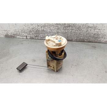 BOMBA COMBUSTIBLE 30858563 16G 2000
