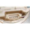 Recambio de bomba combustible para volvo v40 station wagon (645) 1.6 referencia OEM IAM 30858563 09751409900 00