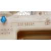Recambio de bomba combustible para volvo v40 station wagon (645) 1.6 referencia OEM IAM 30858563 09751409900 00